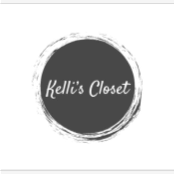 kellis_closett